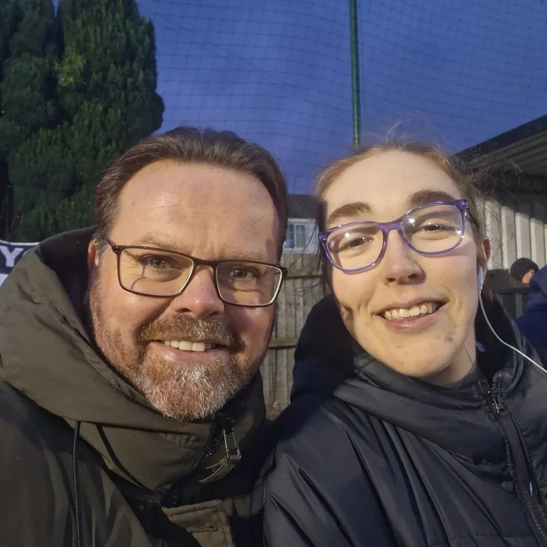 Tracey Murray tweet media