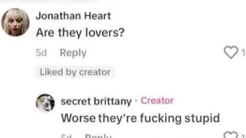 kunderiy's tweet image. 