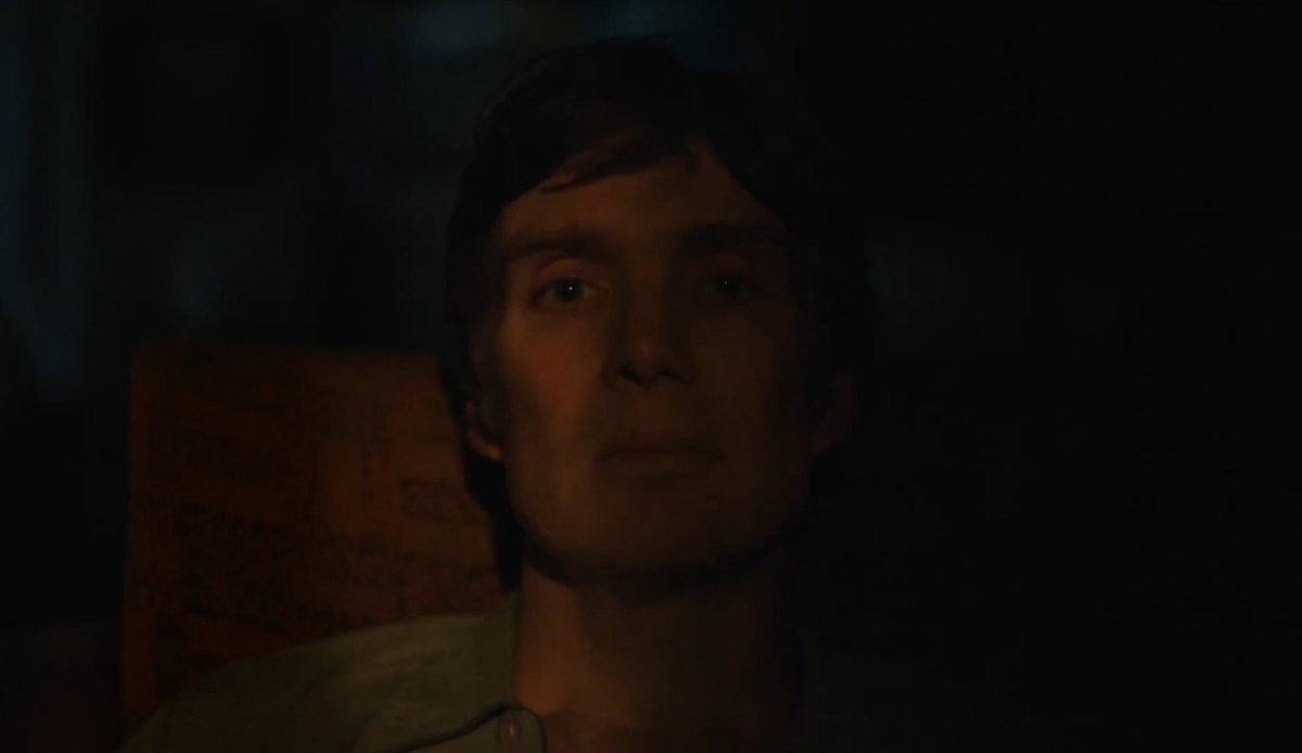 "Bu hayatta kalmak istiyorsan, bazı şeyleri görmeyeceksin."
#SmallThingsLikeThese #BöyleKüçükŞeyler #CillianMurphy #EmilyWatson #movie