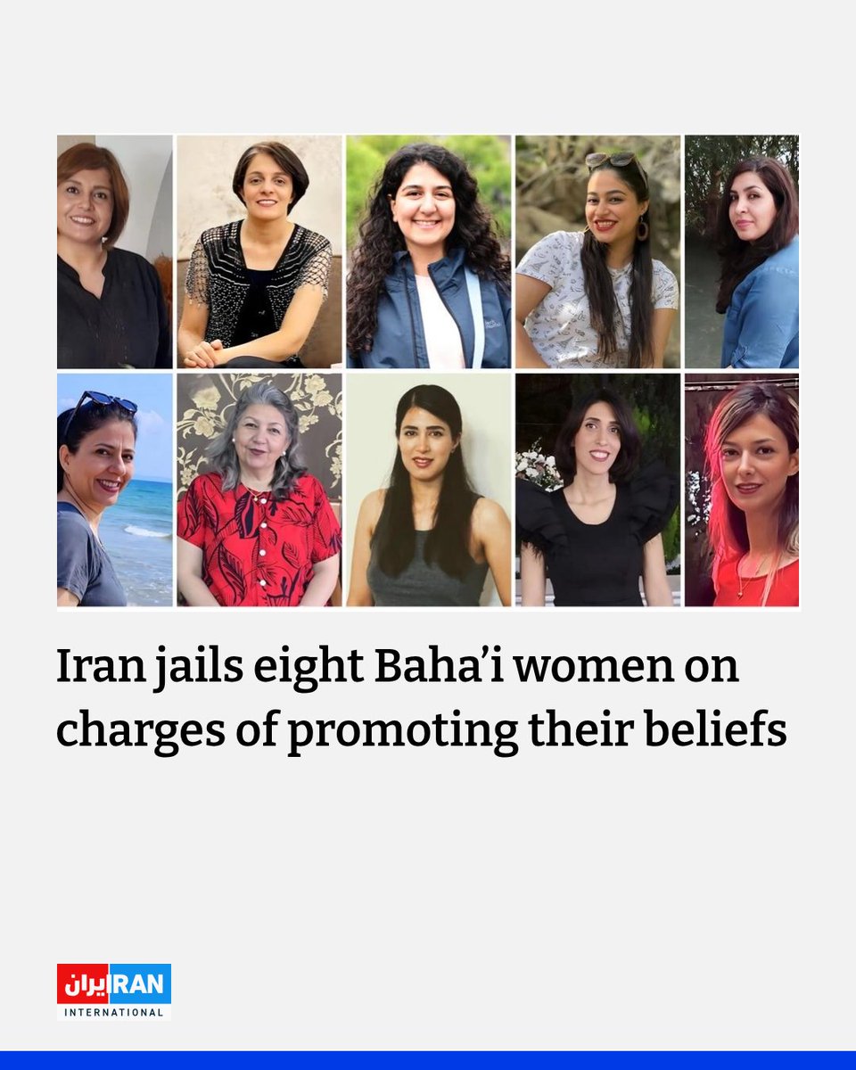 Nadia Murad (@NadiaMuradBasee) / Posts / X