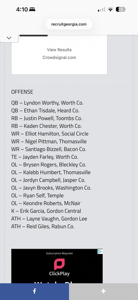 Jordyn Campbell tweet media