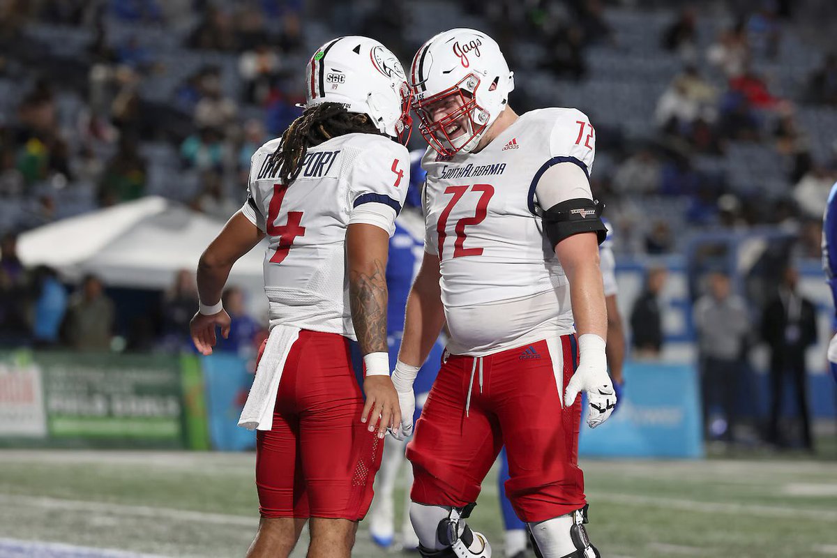 Rashad Smith tweet media