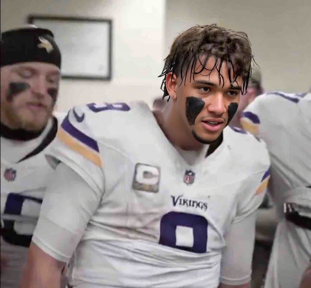 MittenBets tweet media