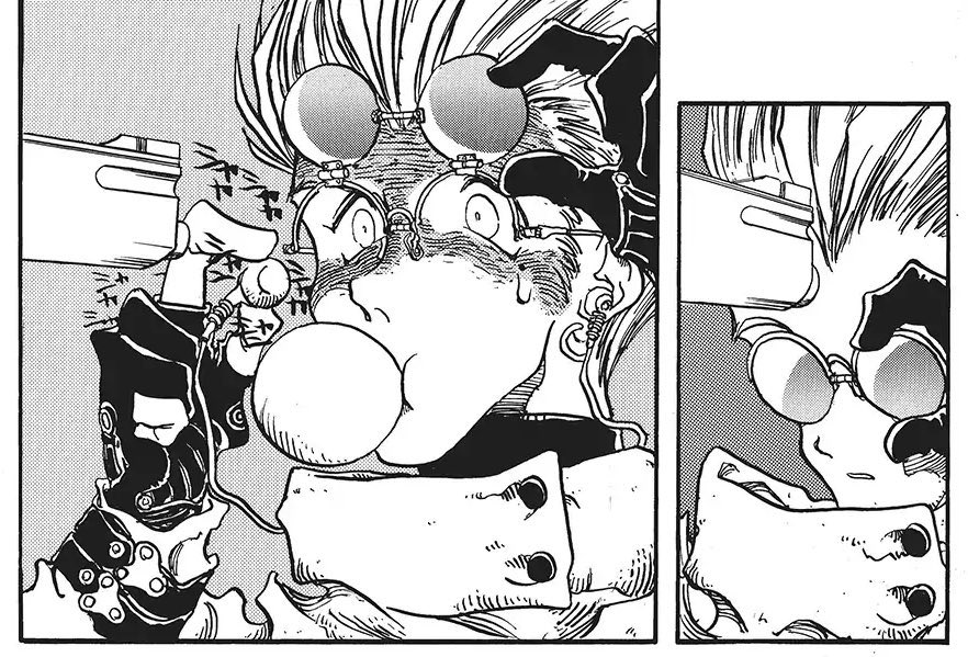 Daily_Vash's tweet image. 