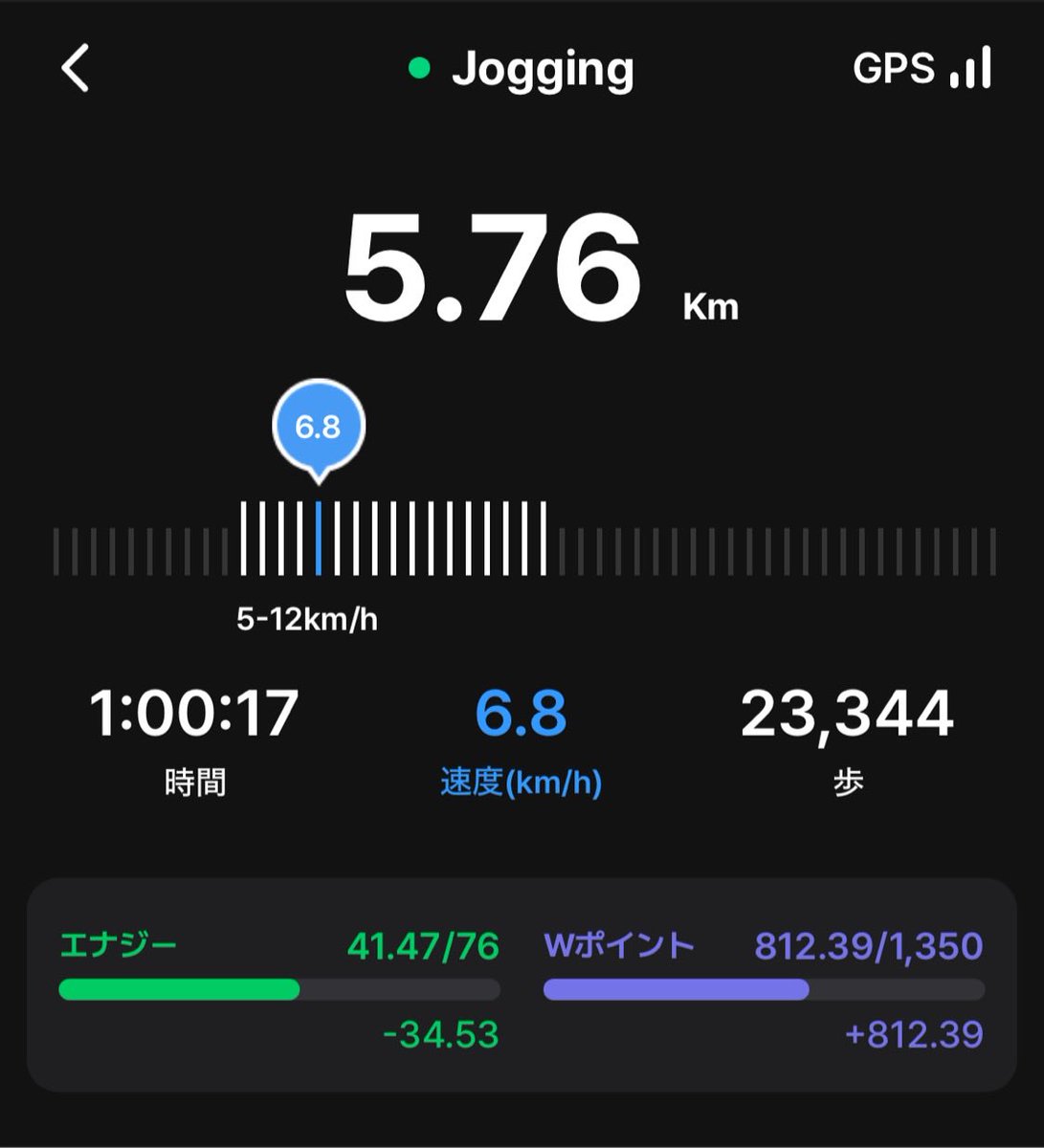 枝豆👟📷 (@edamamegame123) / Posts / X