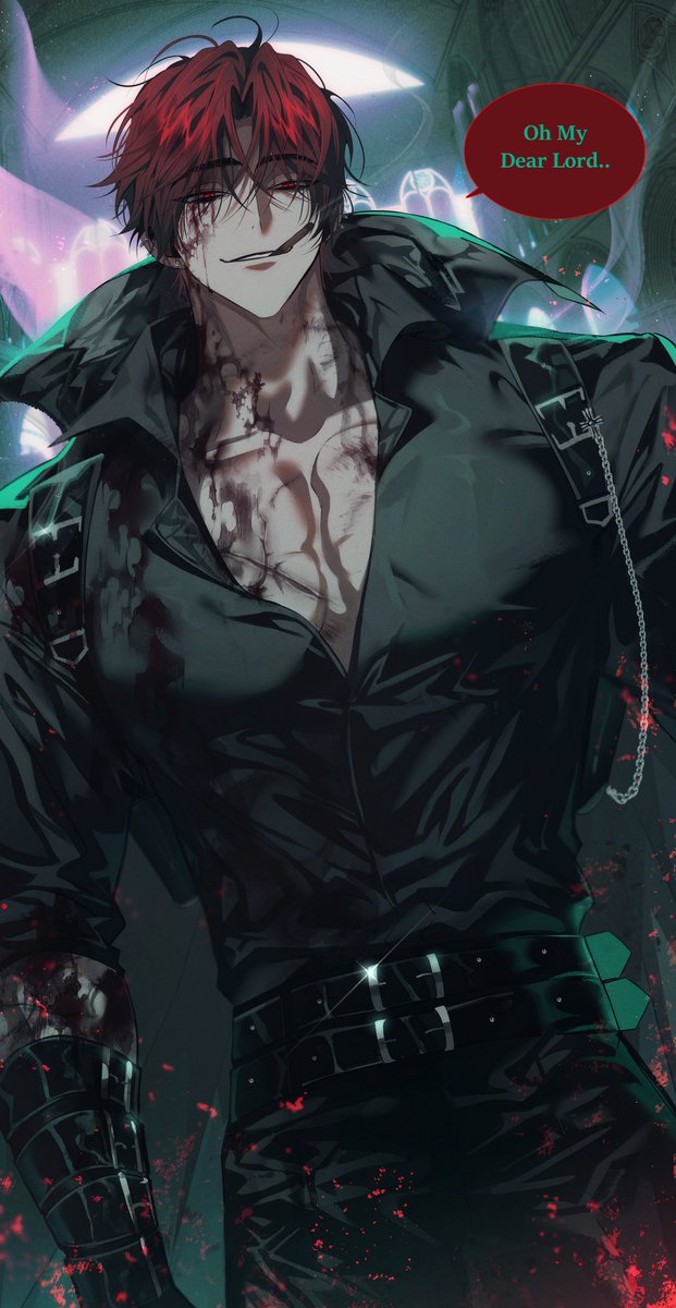 iracho_love's tweet image. Can you pull me out.