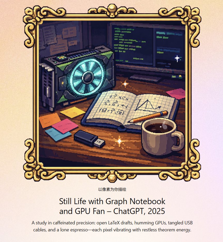 Isaac Fino tweet media