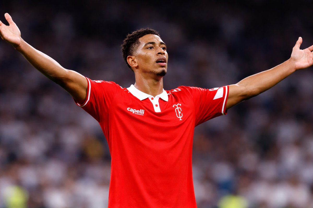 Raúl Corral tweet media