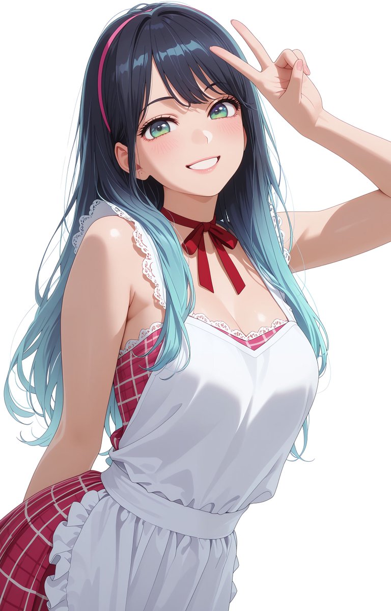 あかねページ スクリーンショット-2024-08-16-