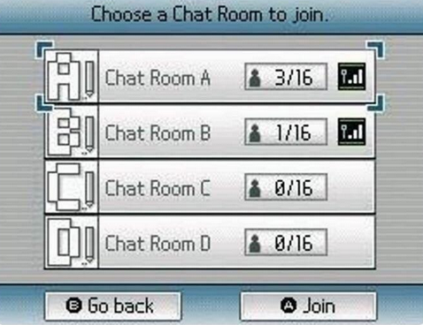 i have a better idea