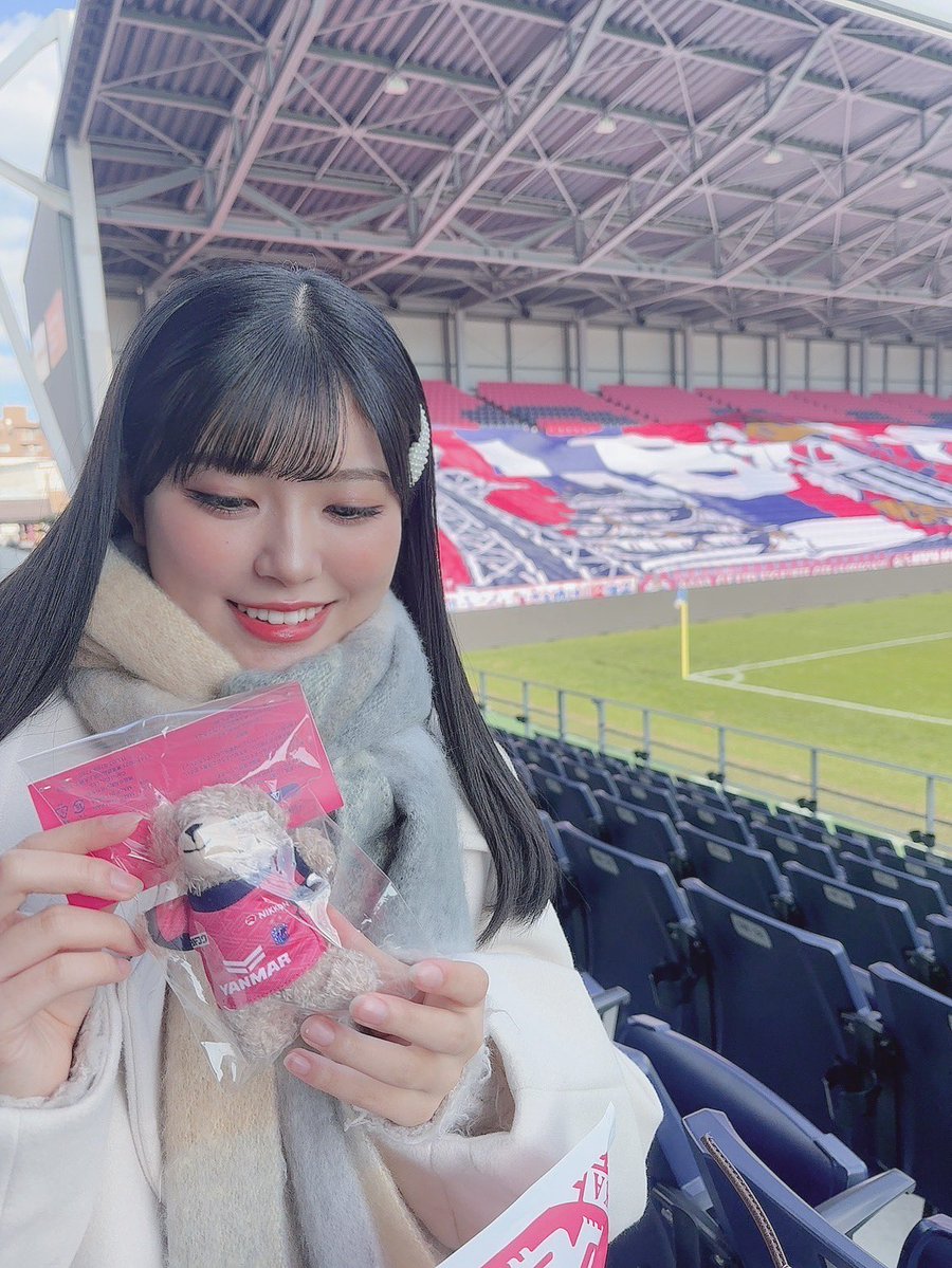 黒島咲花【NMB488期生】 (@sakura_panda48) / Posts / X