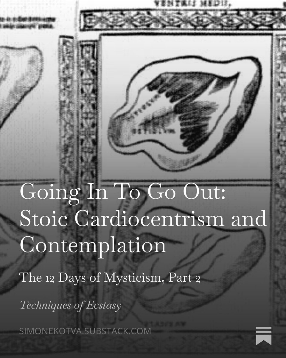 Dr Simone Kotva tweet media