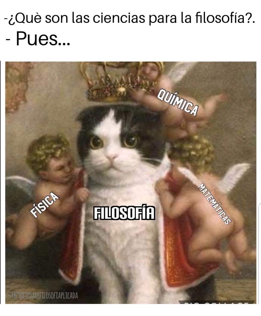 Rayo Expresa Radio (@rayovargas) on Twitter photo 