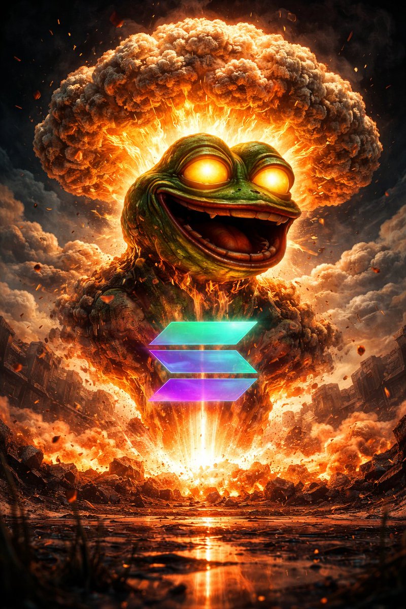 Johnny O'Fox tweet media