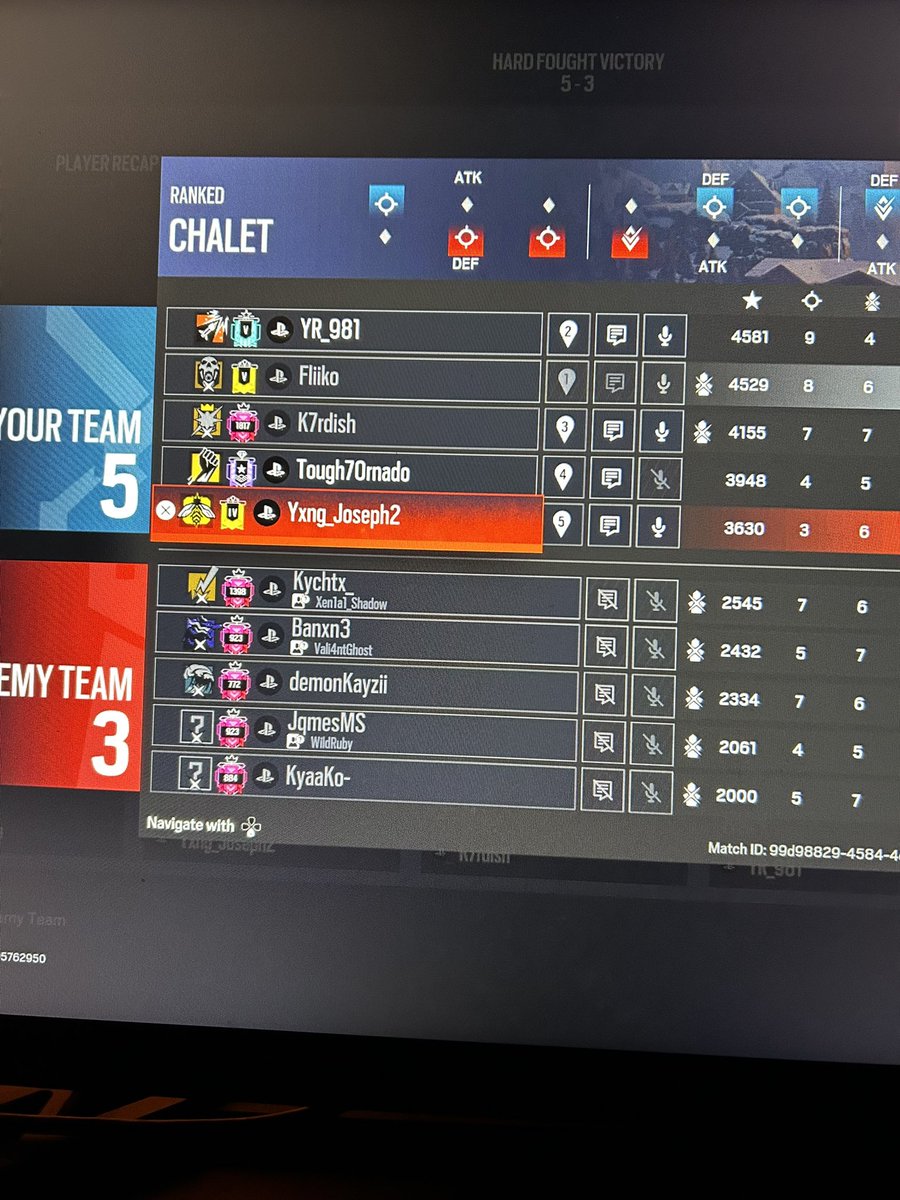 <a href="/jqmesw07/">Jqmes</a> Calm down james it’s either me dropping a nuke or we loose when we played