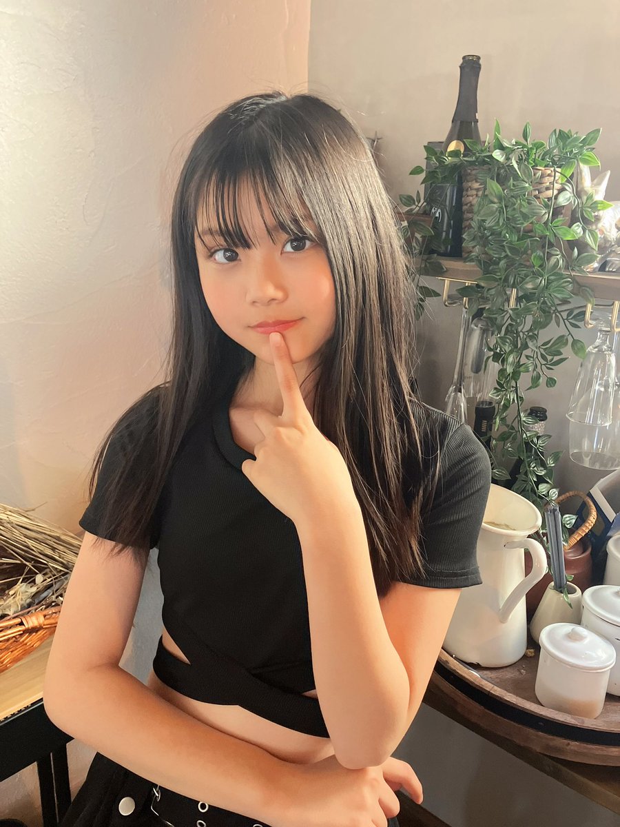 ichika.801 (@801_ichika) / Posts / X