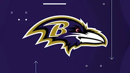 WeatherIzzi's tweet image. Wish I didn’t have to sleep before work and miss most of the game, but GO RAVENS!!🐦‍⬛🐦‍⬛