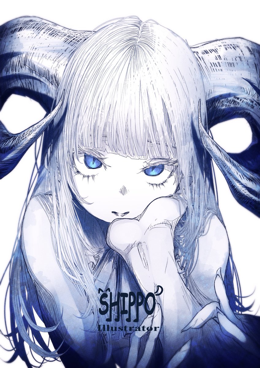 👿