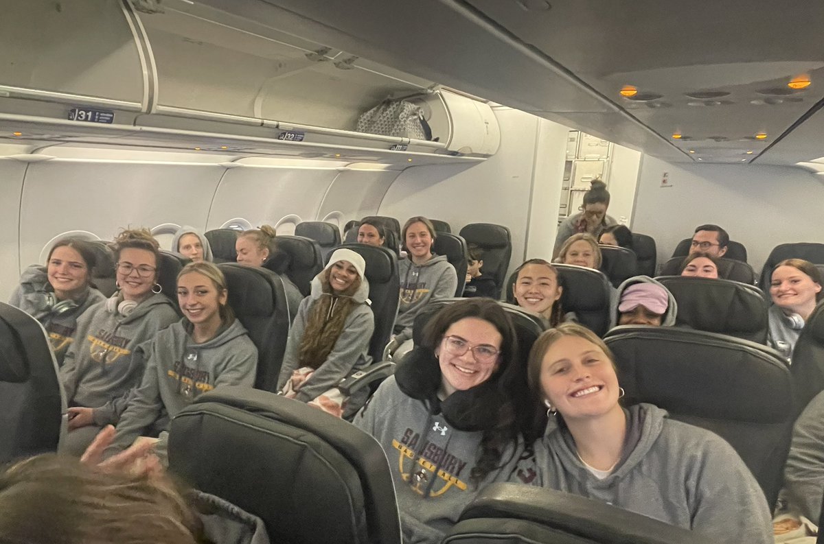 SU Women's Basketball tweet media