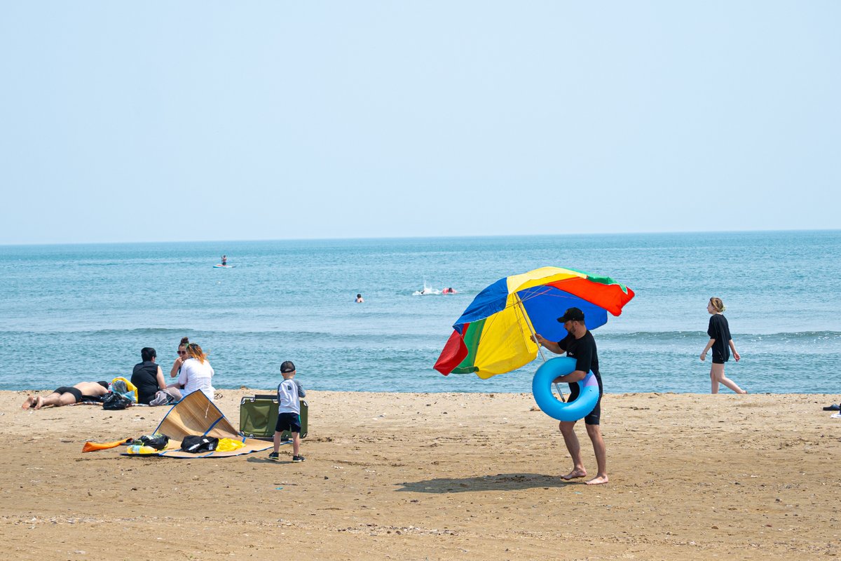 Когда лучше брать отпуск в 2026 году: самый выгодный месяц 
vk.cc/cSRBnQ