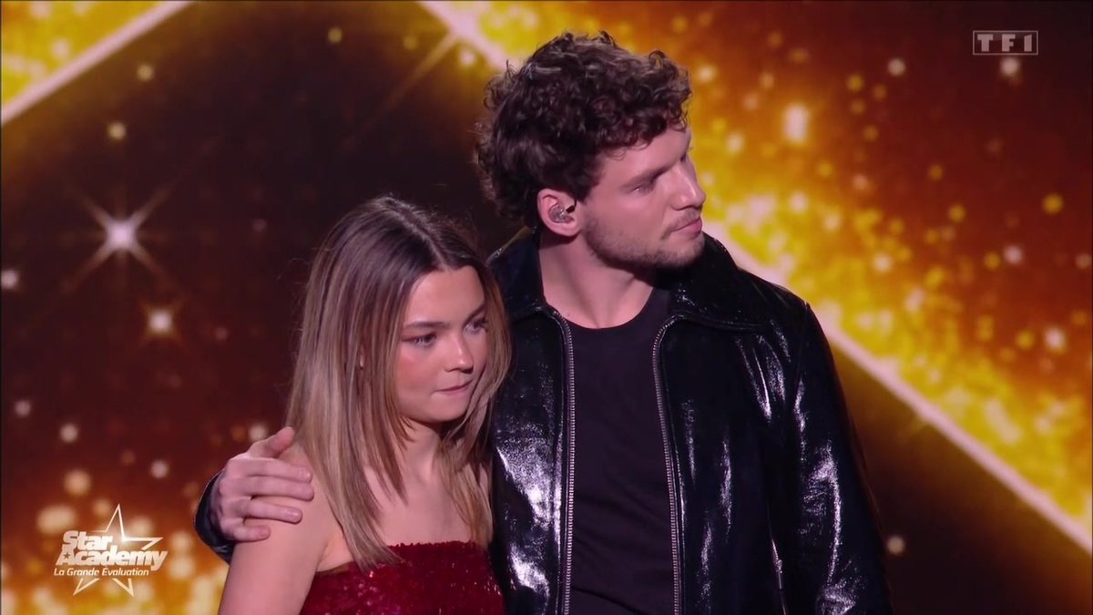 Clément Garin tweet media