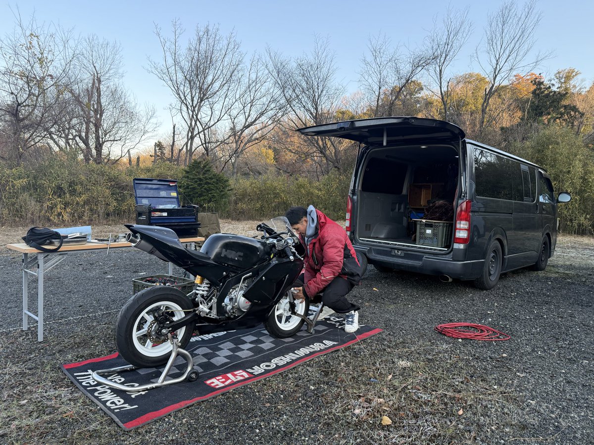 かわいちゃんR (@kawaichanr99) / Posts / X