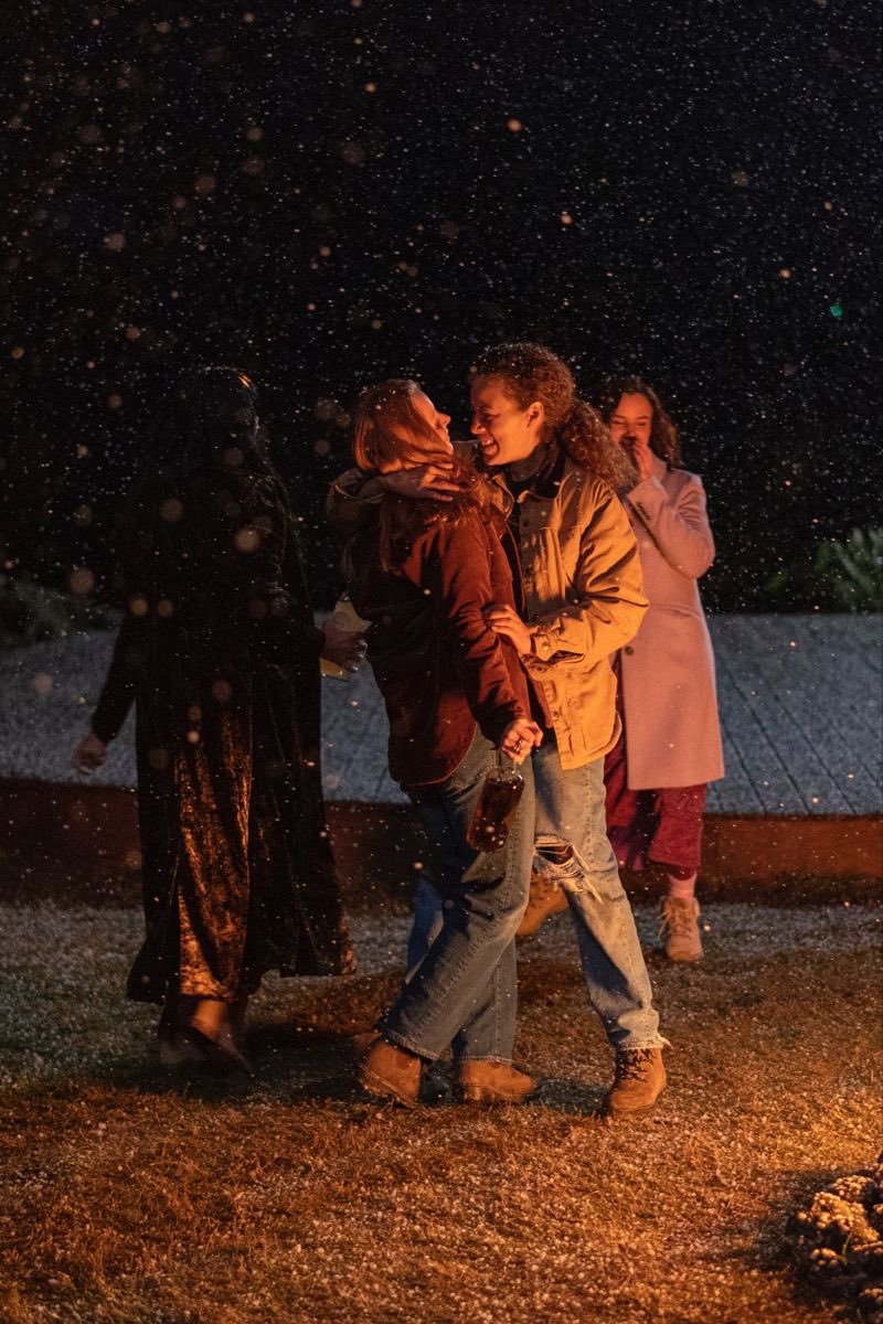 ​† church of livstat ​† tweet media