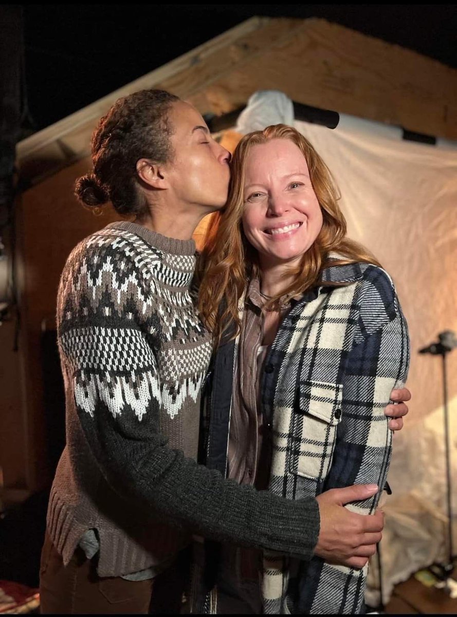 ​† church of livstat ​† tweet media