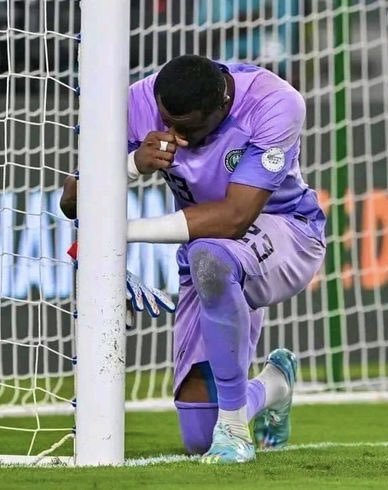 MR OLAWALE QUADRI 🇳🇬 tweet media