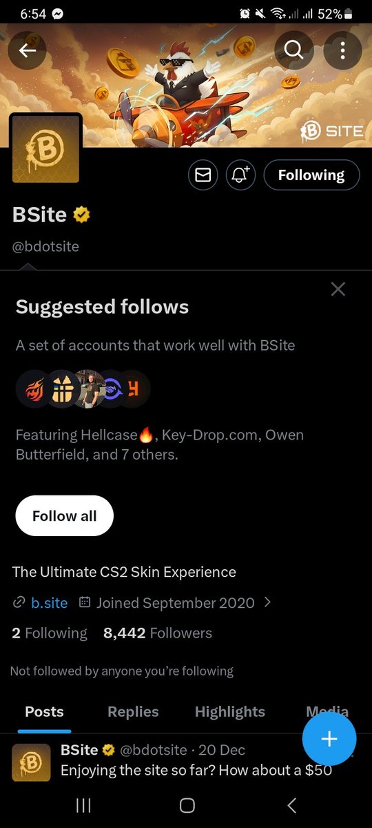 Carding1990's tweet photo. @Tomas1120_ @bdotsite https://t.co/Gtn0riSZmQ
