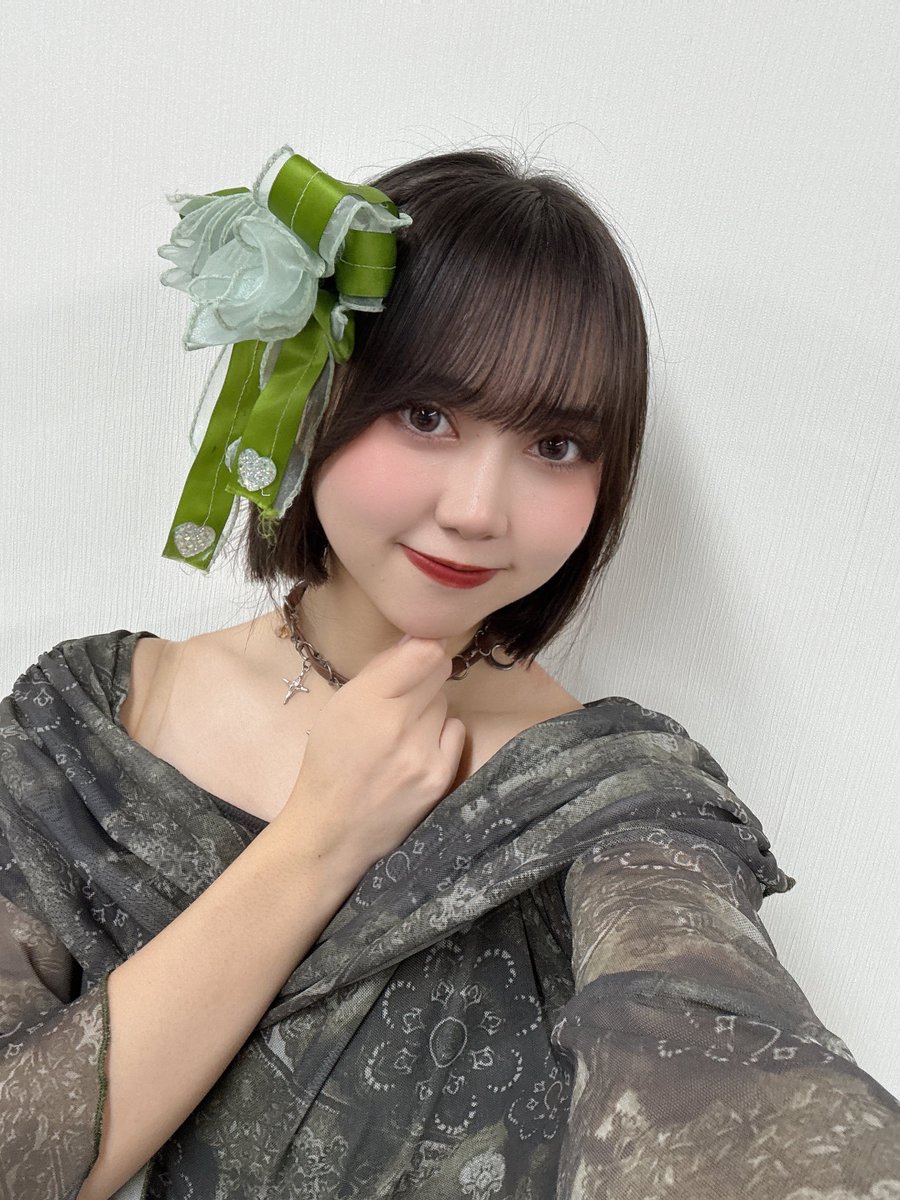 みやむー🌙😈🪜 (@miyamoomin) / Posts / X