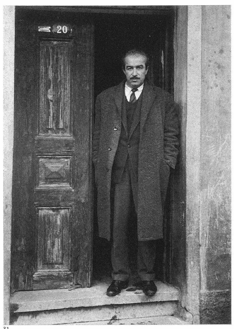 bahriye_ucok_'s tweet image. “Paltonuzu camide bırakırsanız çalınır, 
meyhanede bırakırsanız çalınmaz.”
— Orhan Kemal