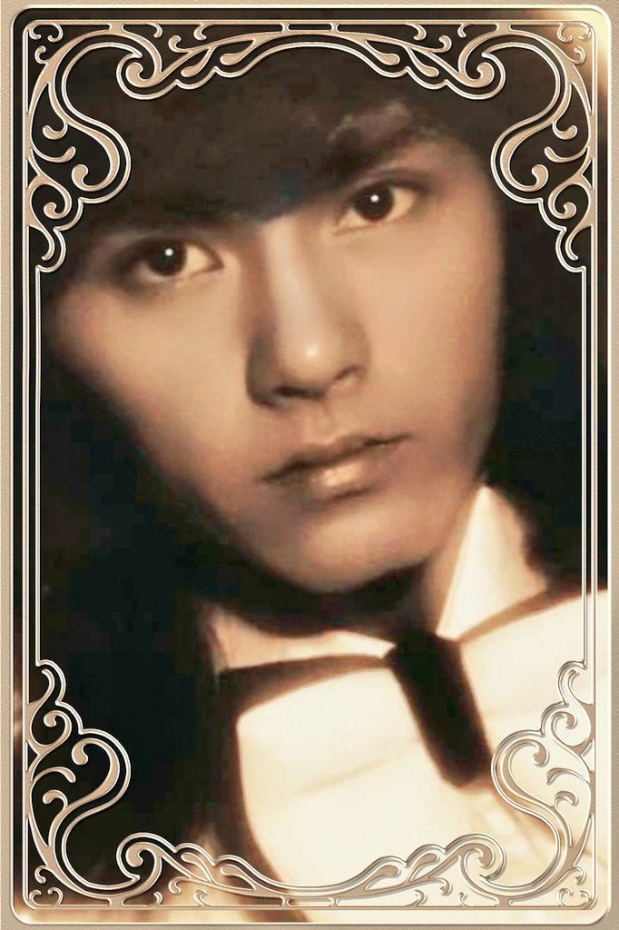 みなさま おはようございます❀ 12月28日(日) 今年も残り少なくなり