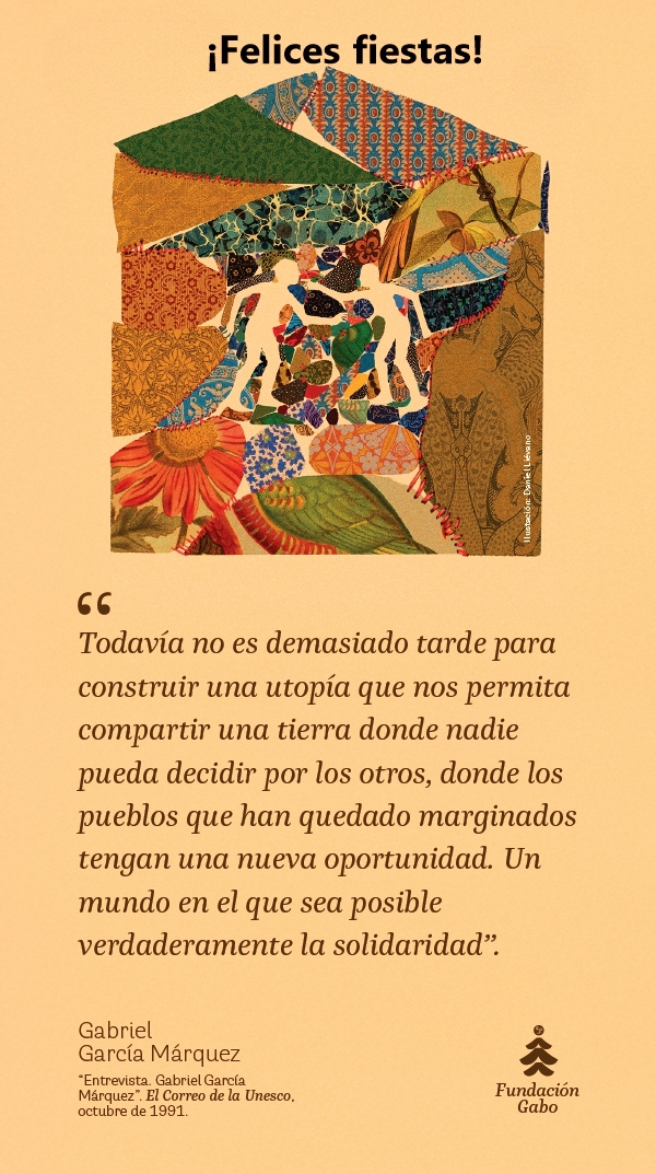 A mis compañerxs, amigxs, familiares y a todxs las mujeres y hombres de buena voluntad