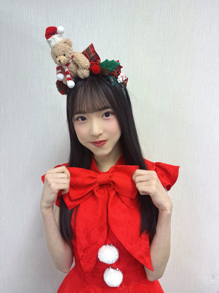 木根彩呂花【NMB48】 (@irohan_1025) / Posts / X