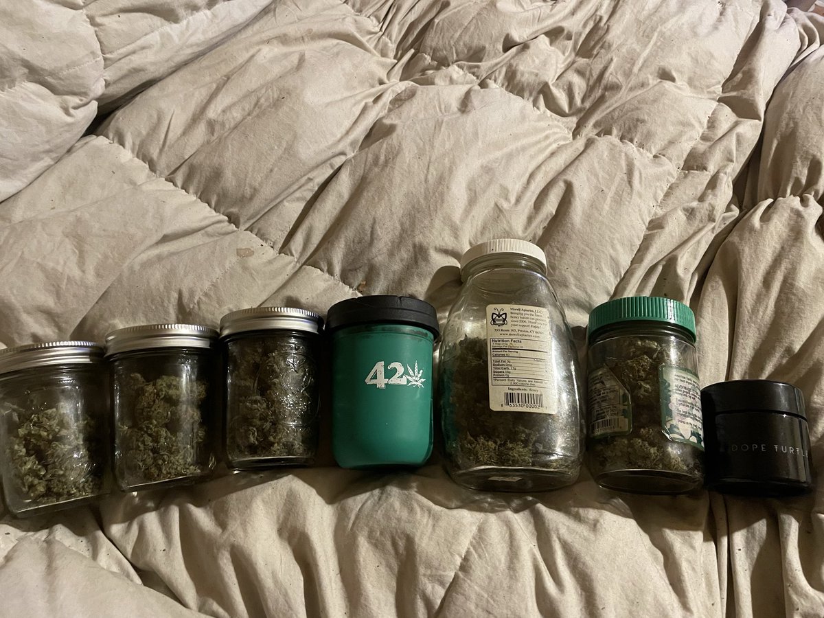 Lisa Marie tweet media