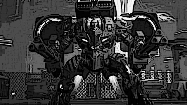 TYRANTMALCOLM's tweet photo. My fanart of the incredible TYRANT MALCOLM @PlayTerminull 
#Fanart #TyrantMalcolm #bestboy https://t.co/BjfZ6uqiiy