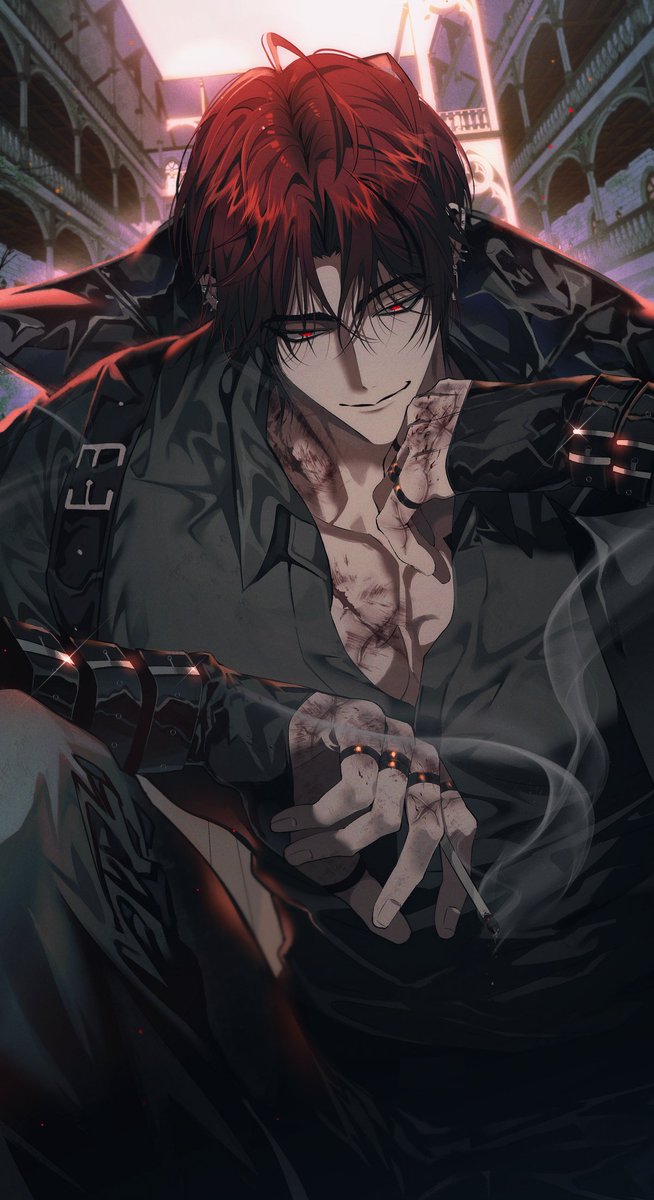 iracho_love's tweet image. Can you pull me out.