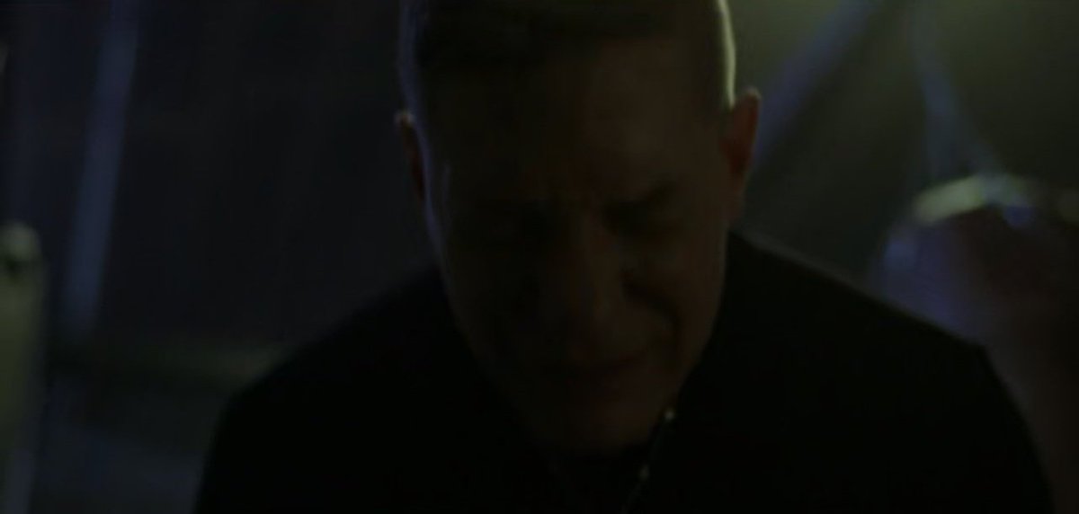 ZeroReviews tweet media