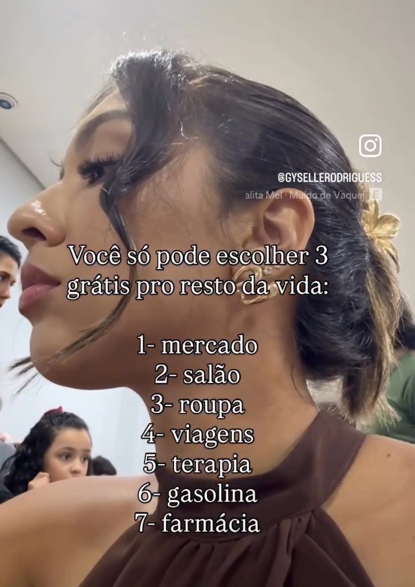 vlucasrocha's tweet image. quais vocês escolheriam?