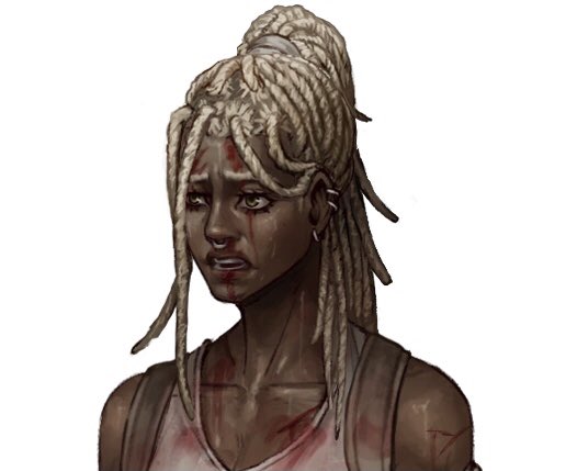 DeaddyArt's tweet image. peguei essa vibe da conversa deles, já pensou 

#HEXATOMBE