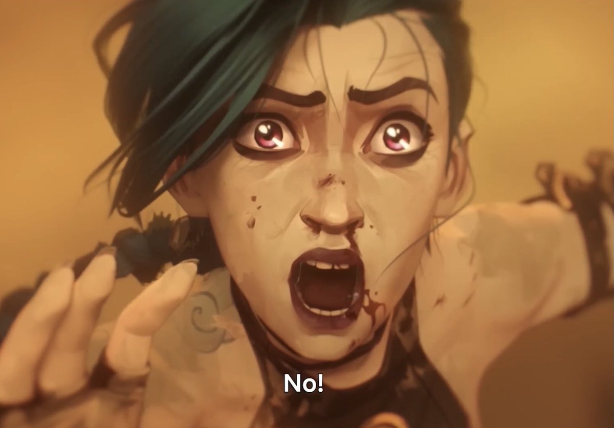 DeaddyArt's tweet image. peguei essa vibe da conversa deles, já pensou 

#HEXATOMBE