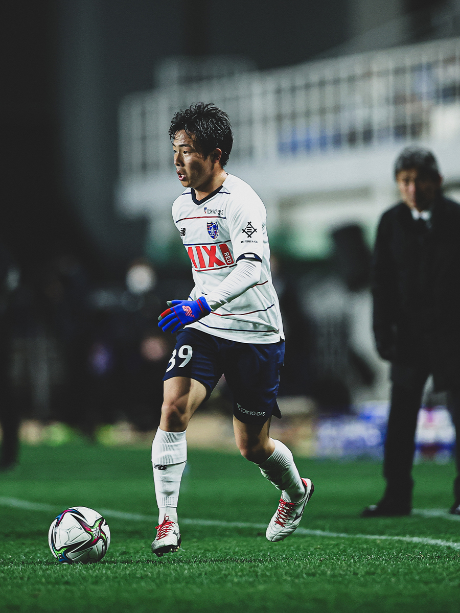 岡庭 愁人 おかにー (@oka2705) / Posts / X