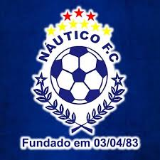 Vocês apoiam o  times amador do bairro de vocês ?
Sempre gostei do Vila e do Náutico mesmo sendo dois clubes rivais.

ano passado fui na final do amador que foi entre esses dois times e vi puro de futebol raiz, cerveja, rojão, sinalizador e papel picado e bombinas.

O campo dos