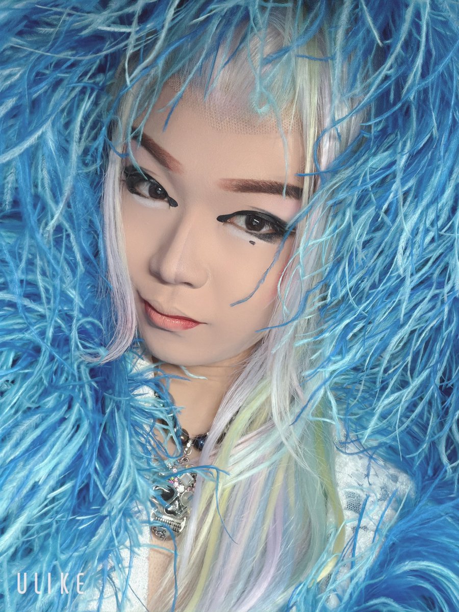 大衆演劇　立役　衣装　鳳仙花出品 12月公演、ありがとうございました! 今年も大変お世話になりました