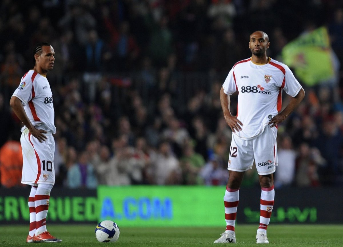 Esta foto va dura de cojones.