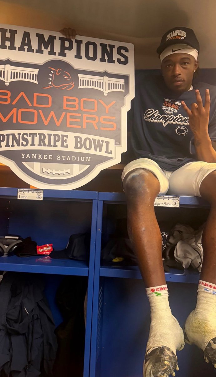 Irvington_Football tweet media