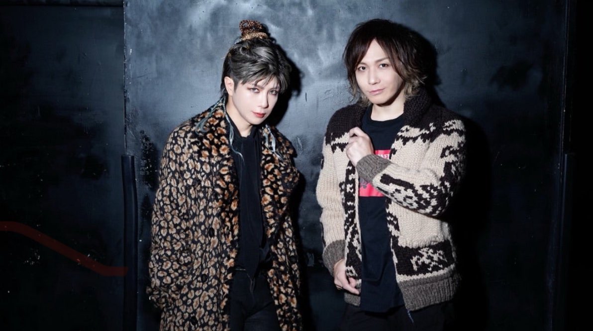 向日 葵 (@aoi_official) / Posts / X