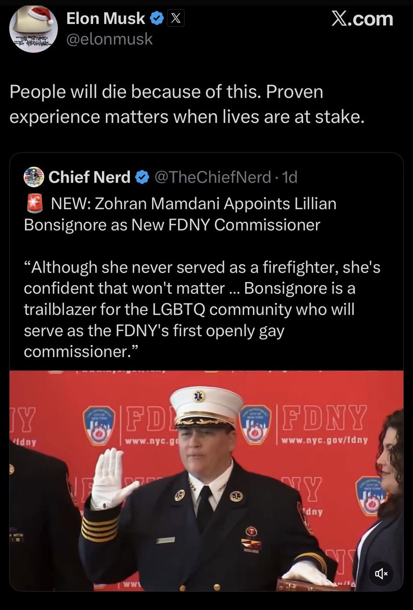 Skoog's tweet image. lol remember when he tried to make the worlds dumbest cave submarine that wouldn’t work and called the real rescuers pedophiles?