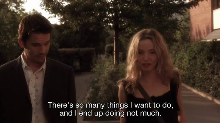 TheCinesthetic's tweet image. 